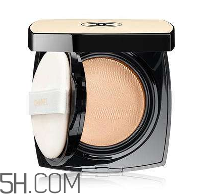 香奈兒果凍氣墊 ysl氣墊 迪奧氣墊對(duì)比測(cè)評(píng) 香奈兒果凍氣墊 ysl氣墊 迪奧氣墊對(duì)比測(cè)評(píng)