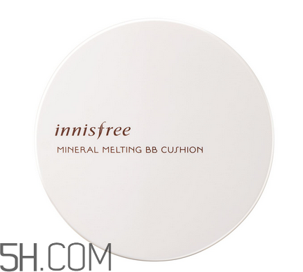 悅詩(shī)風(fēng)吟氣墊哪個(gè)好用？悅詩(shī)風(fēng)吟氣墊使用心得