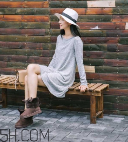 0度穿什么鞋子？零度鞋子怎么搭配？