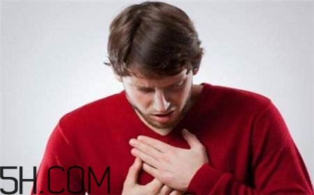 喉嚨有異物是食道癌嗎？如何預(yù)防食道癌？