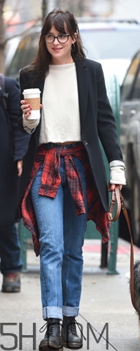 0度穿什么鞋子？零度鞋子怎么搭配？