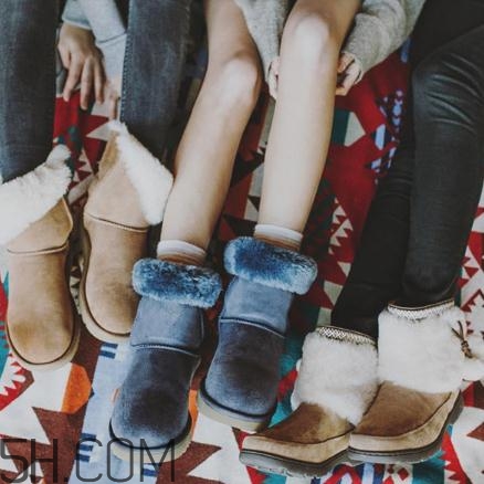 ugg雪地靴怎么樣？ugg雪地靴可以穿幾年？
