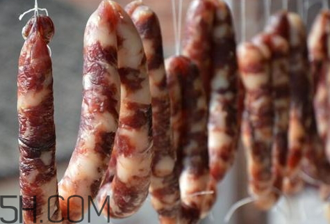 風(fēng)干香腸怎么吃 風(fēng)干香腸蒸多長時(shí)間熟 風(fēng)干香腸怎么吃 風(fēng)干香腸蒸多長時(shí)間熟