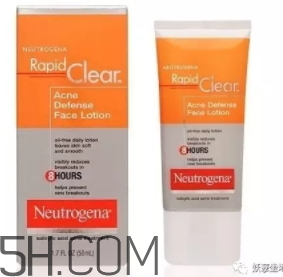 刷酸后可以化妝嗎？刷酸后多久能化妝