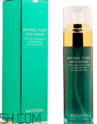 刷酸后可以化妝嗎？刷酸后多久能化妝