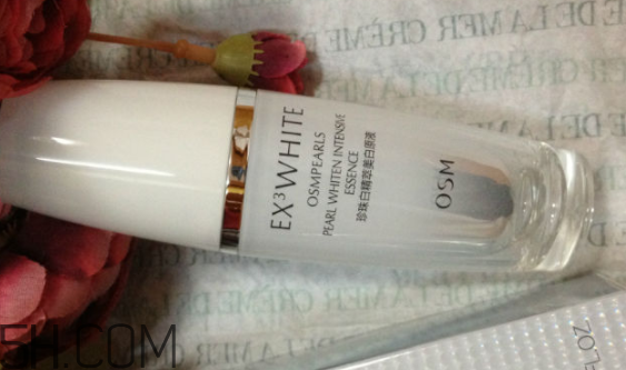 歐詩(shī)漫珍珠白原液適合膚質(zhì) 歐詩(shī)漫珍珠白原液功效 歐詩(shī)漫珍珠白原液適合膚質(zhì) 歐詩(shī)漫珍珠白原液功效