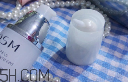 歐詩(shī)漫珍珠白原液適合膚質(zhì) 歐詩(shī)漫珍珠白原液功效 歐詩(shī)漫珍珠白原液適合膚質(zhì) 歐詩(shī)漫珍珠白原液功效