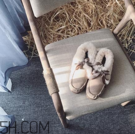 ugg澳洲和美國有什么不一樣？ugg美國和澳洲的區(qū)別