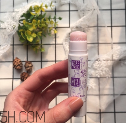 藍(lán)紫根細(xì)紋美容膏怎么樣 藍(lán)紫根細(xì)紋美容膏怎么用 藍(lán)紫根細(xì)紋美容膏怎么樣 藍(lán)紫根細(xì)紋美容膏怎么用