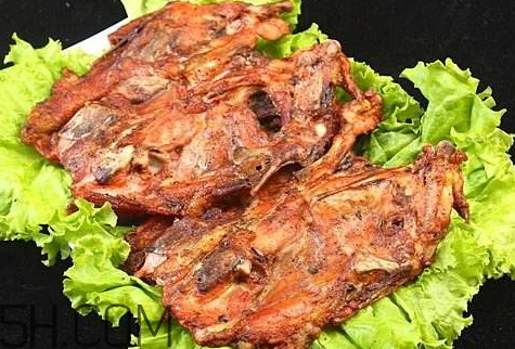 熏雞架為什么苦 熏雞架怎么熏才能不苦 熏雞架為什么苦 熏雞架怎么熏才能不苦