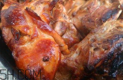 熏雞架為什么苦 熏雞架怎么熏才能不苦 熏雞架為什么苦 熏雞架怎么熏才能不苦