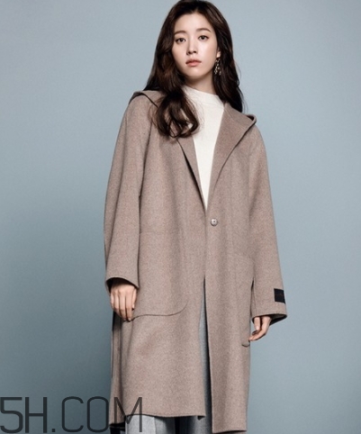 0度穿什么上衣？零度穿什么外套？