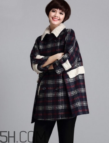 0度穿什么上衣？零度穿什么外套？