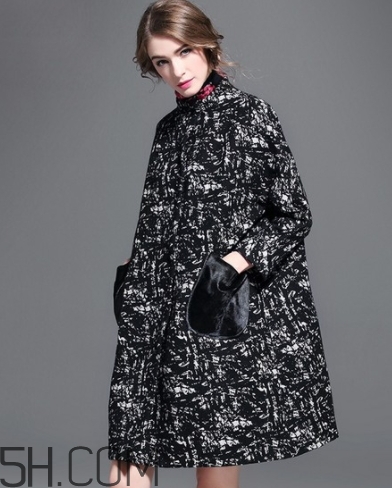 0度穿什么上衣？零度穿什么外套？