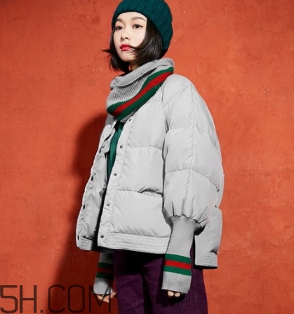 0度穿什么上衣？零度穿什么外套？