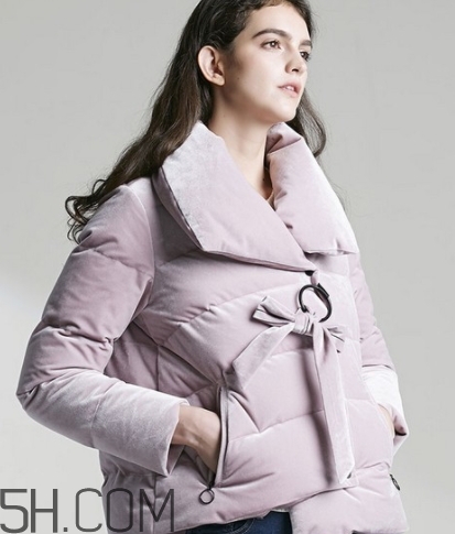 0度穿什么上衣？零度穿什么外套？