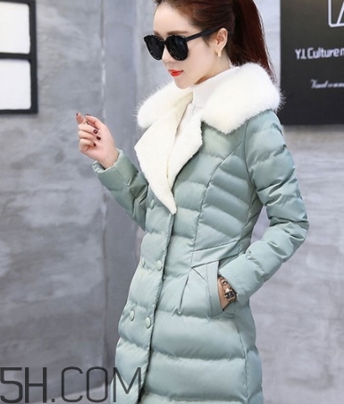 0度穿什么上衣？零度穿什么外套？