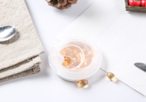 kaoru香體丸怎么吃 kaoru香體丸哪個味道好 kaoru香體丸怎么吃 kaoru香體丸哪個味道好