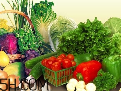 食道癌能吃什么食物？食道癌不能吃什么食物？