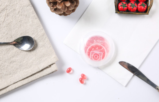 kaoru香體丸怎么吃 kaoru香體丸哪個味道好 kaoru香體丸怎么吃 kaoru香體丸哪個味道好