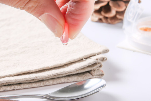 kaoru香體丸怎么吃 kaoru香體丸哪個味道好 kaoru香體丸怎么吃 kaoru香體丸哪個味道好