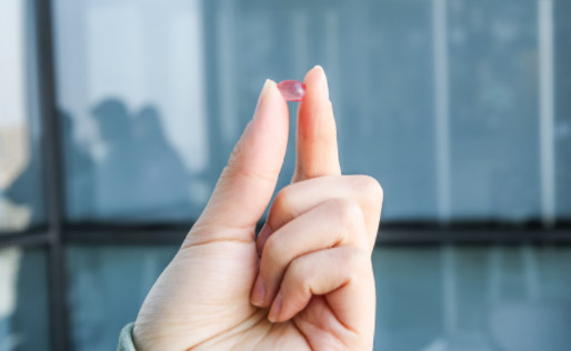 kaoru香體丸怎么吃 kaoru香體丸哪個味道好 kaoru香體丸怎么吃 kaoru香體丸哪個味道好