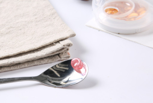 kaoru香體丸怎么吃 kaoru香體丸哪個味道好 kaoru香體丸怎么吃 kaoru香體丸哪個味道好