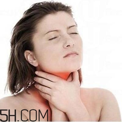 食道癌能吃什么食物？食道癌不能吃什么食物？