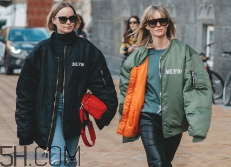 0度穿什么上衣？零度穿什么外套？