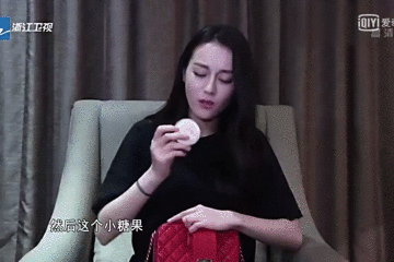 kaoru香體丸怎么吃 kaoru香體丸哪個味道好 kaoru香體丸怎么吃 kaoru香體丸哪個味道好