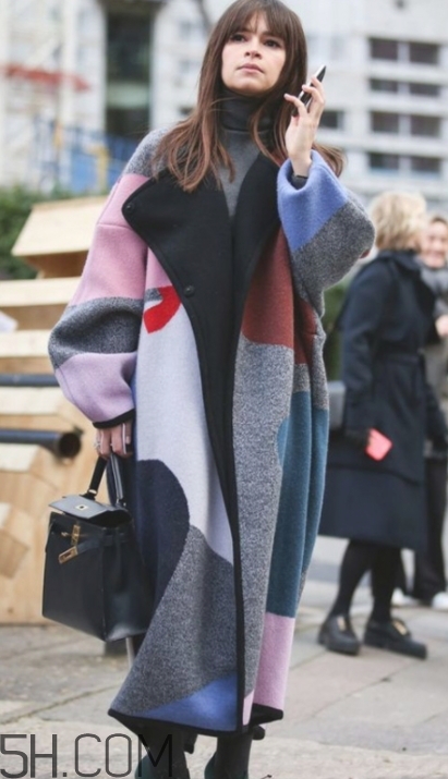 0度穿什么上衣？零度穿什么外套？