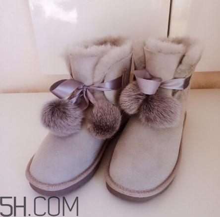 ugg是哪里生產(chǎn)的？ugg是中國(guó)制造嗎？