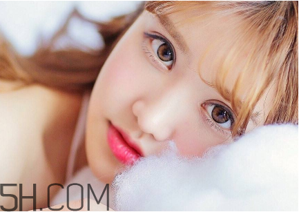 水光針是玻尿酸嗎？打玻尿酸后可以敷面膜嗎？