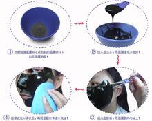 ilcsi螺旋藻面膜怎么樣_ilcsi螺旋藻面膜好用嗎 ilcsi螺旋藻面膜怎么樣_ilcsi螺旋藻面膜好用嗎