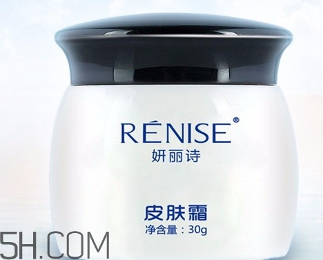 水楊酸可以去雞皮膚嗎？水楊酸治療雞皮膚方法