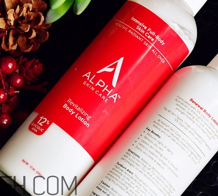 水楊酸可以去雞皮膚嗎？水楊酸治療雞皮膚方法