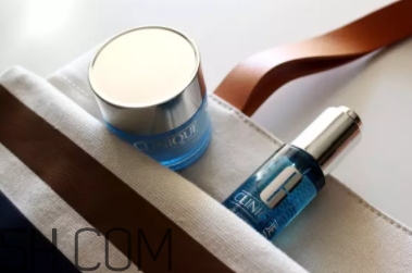 含有水楊酸的護(hù)膚品有哪些？水楊酸護(hù)膚品推薦