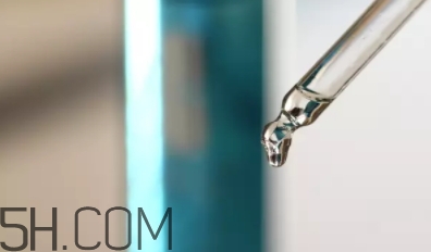 含有水楊酸的護(hù)膚品有哪些？水楊酸護(hù)膚品推薦