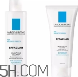 含有水楊酸的護(hù)膚品有哪些？水楊酸護(hù)膚品推薦