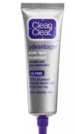 含有水楊酸的護(hù)膚品有哪些？水楊酸護(hù)膚品推薦