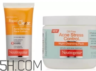 含有水楊酸的護(hù)膚品有哪些？水楊酸護(hù)膚品推薦