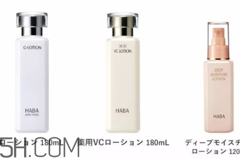 HABA福袋2018多少錢？有什么？