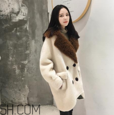 羊剪絨大衣適合多大年齡？羊剪絨大衣適合什么人穿？