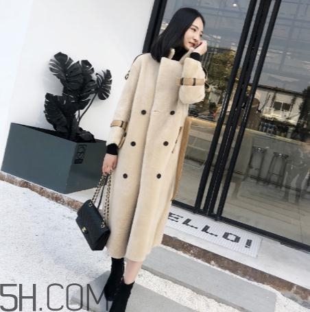 羊剪絨大衣適合多大年齡？羊剪絨大衣適合什么人穿？