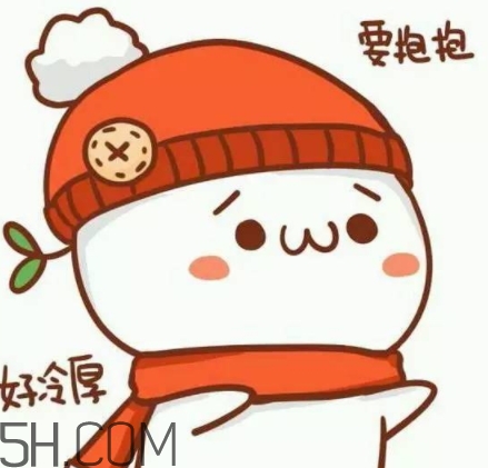 0度要穿秋褲嗎？零度左右要不要穿秋褲？