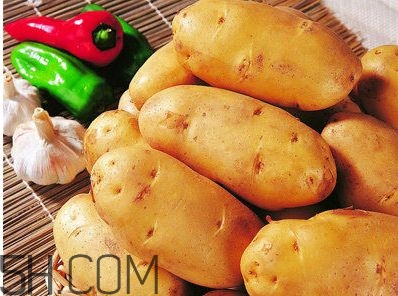 吃不好可能會(huì)生病的食物有哪些？需要謹(jǐn)慎食用的食物有哪些？