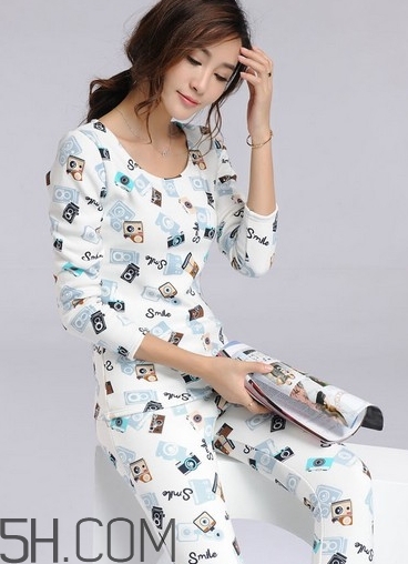 0度要穿秋褲嗎？零度左右要不要穿秋褲？