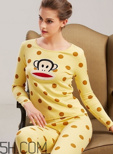 0度要穿秋褲嗎？零度左右要不要穿秋褲？