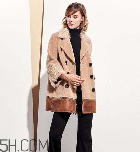 羊剪絨大衣能穿幾年？羊剪絨大衣的使用壽命