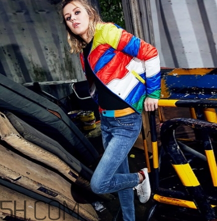 0度要穿羽絨服嗎？零度左右要穿襖子嗎？